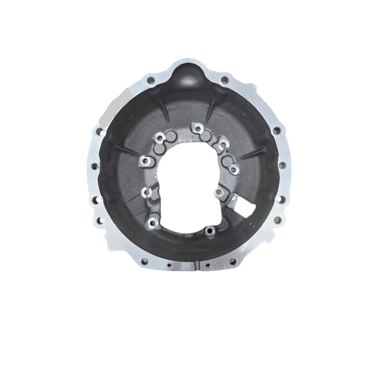 Hilux to Lexus V8 1UZ 2UZ - Bellhousing Kit