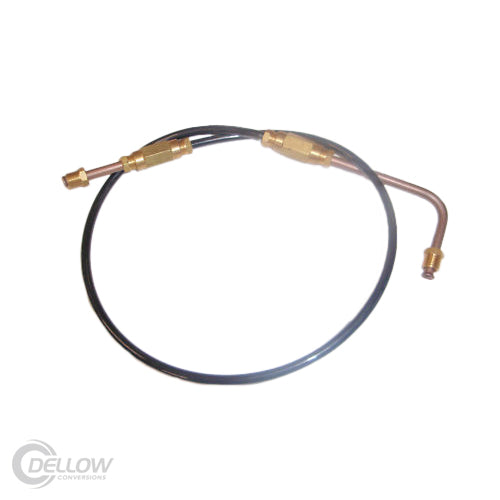 Holden Torana Hydraulic Line LH - LX - UC