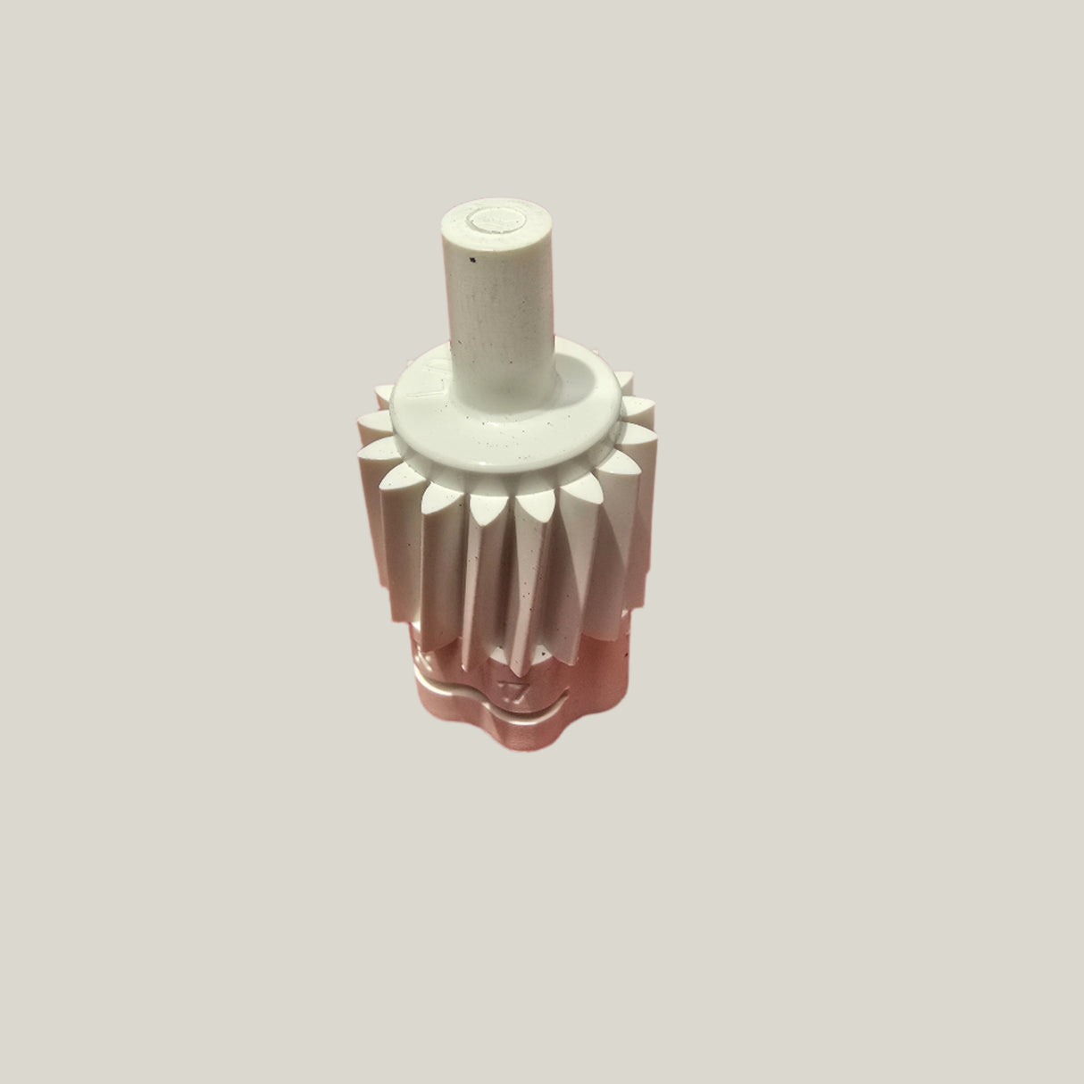 Speedo Drive Gear 17 tooth