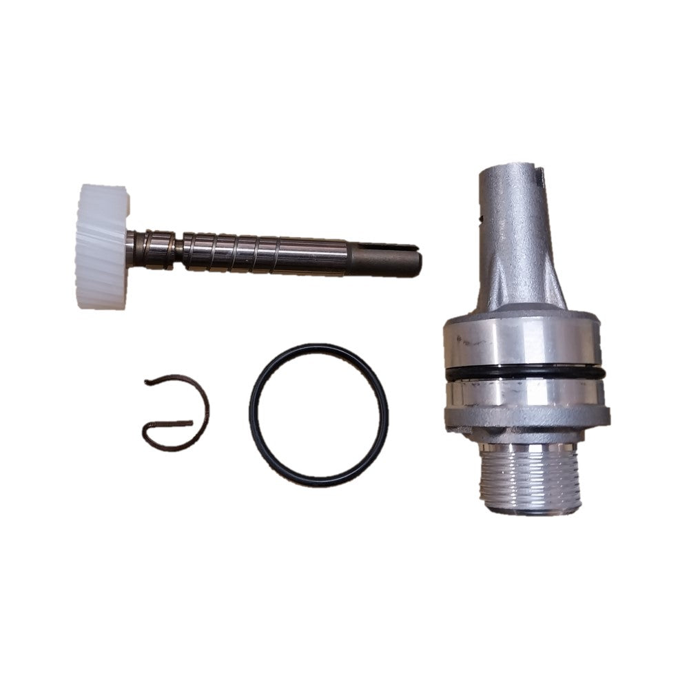 W55/8 Speedo Insert with Drive Gear