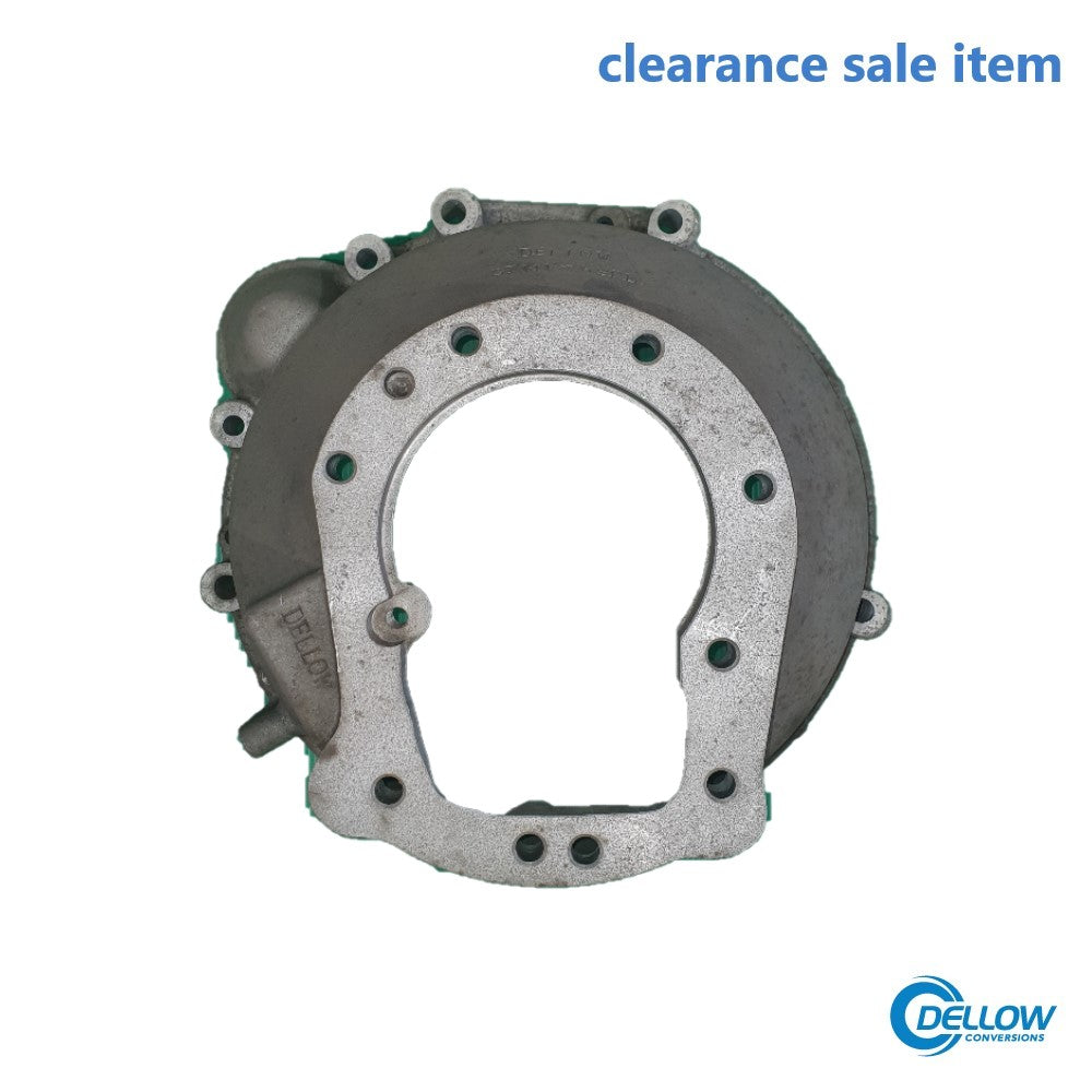 Bellhousing - ST141 Carona to W55/8  sc