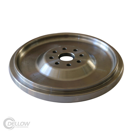 Lexus Toyota Supra 6 Cylinder 1JZ & 2JZ Flywheel