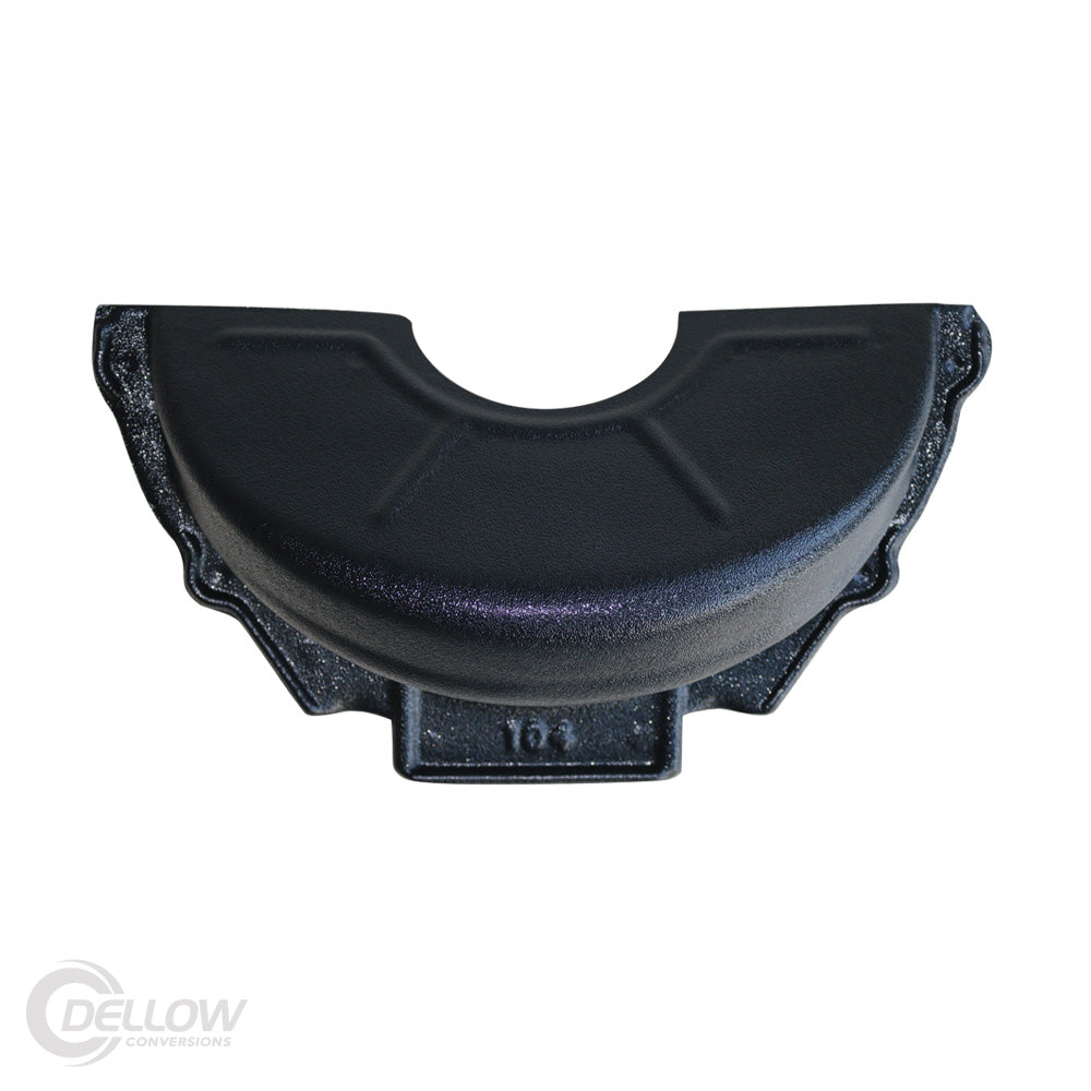 Dust Cover for Holden 6 Cylinder to Toyota Celica W50 Aussie 3 Aussie 4 Ford T5