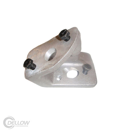 Holden Torana Hydraulic Firewall Bracket LH - LX - UC