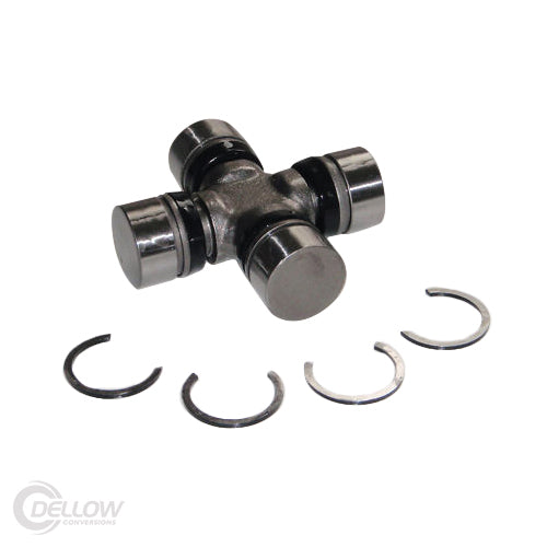 Nissan-RB-25-Tailshaft-Yoke-Universal-Joint