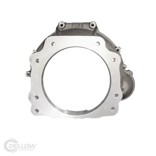 GM 4L60E Automatic Conversion Bellhousing