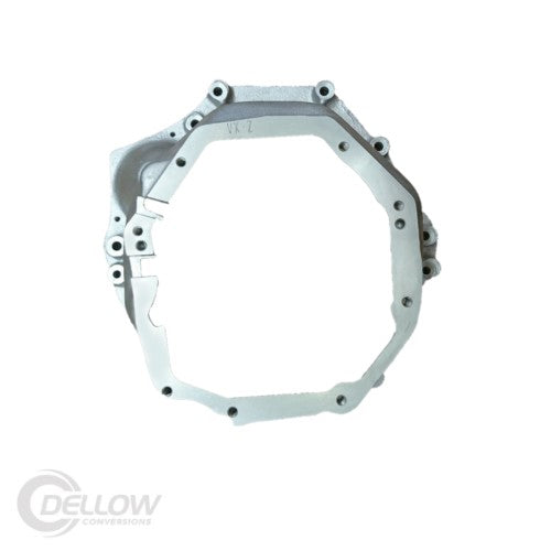 Ford Barra 6 to T56 (165mm F.S) 6sp - Bellhousing & spigot bush