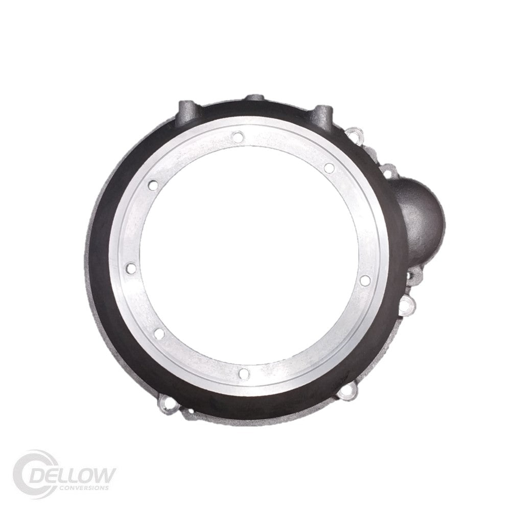 GMH 6cyl 179 186 202 to Power Glide Auto BELLHOUSING
