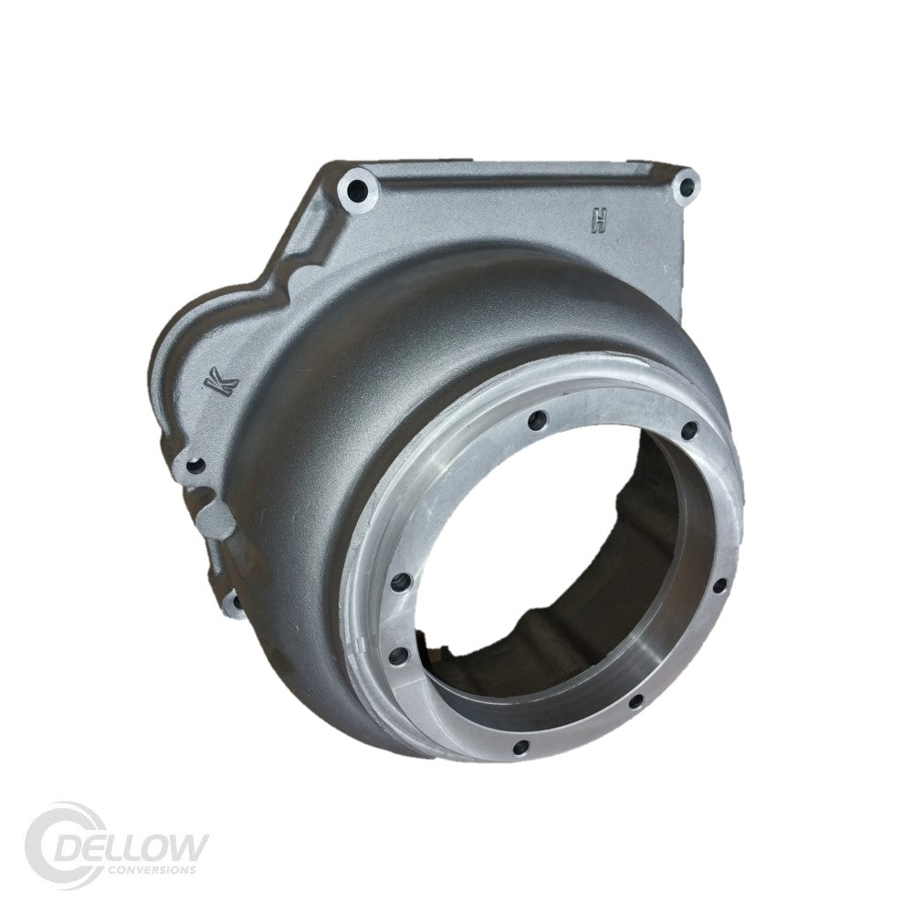 Honda K20 K24 to Auto RWD BELLHOUSING