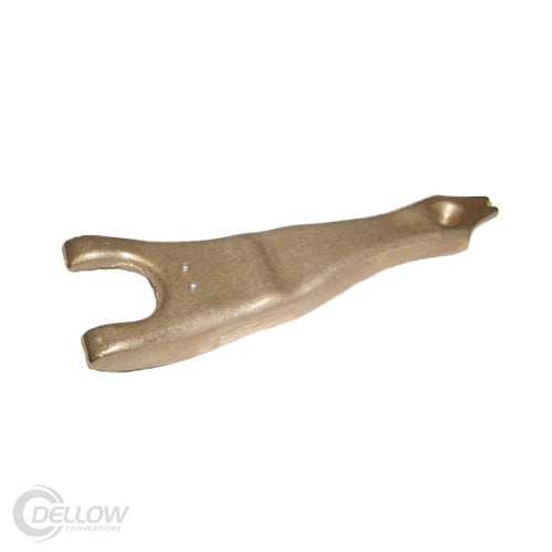 Ford V8 Heavy Duty Clutch Fork Arm & Clip