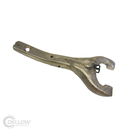 Holden 6-Cylinder Clutch Fork 1948-1962