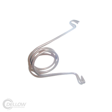 Holden Commodore VB VC VH VK V8 Clutch Pedal Spring