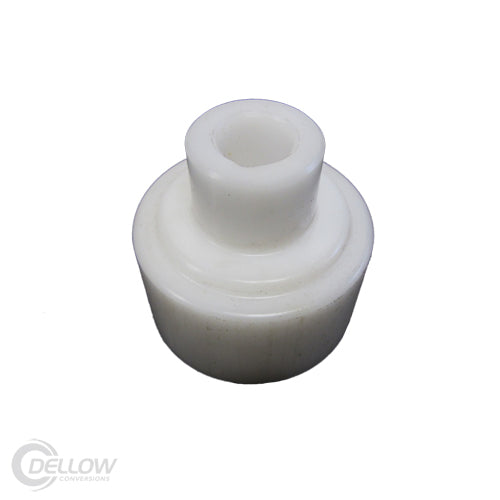 GM Holden Commodore & WB 6 / V8 Firewall Clutch Cable Retainer / Locator