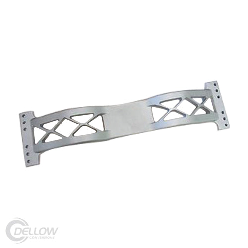 Holden Torana LC-LJ-LH-LX-UC Crossmember Aluminium
