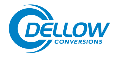 Dellow Conversions