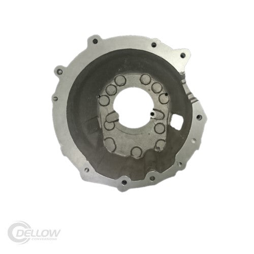 Duratec Zetec 4 Cylinder to T5 Tremec 5sp Bellhousing