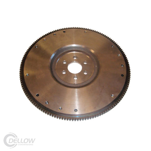 Ford V8 302 Injected 10.5" 157 Tooth Flywheel