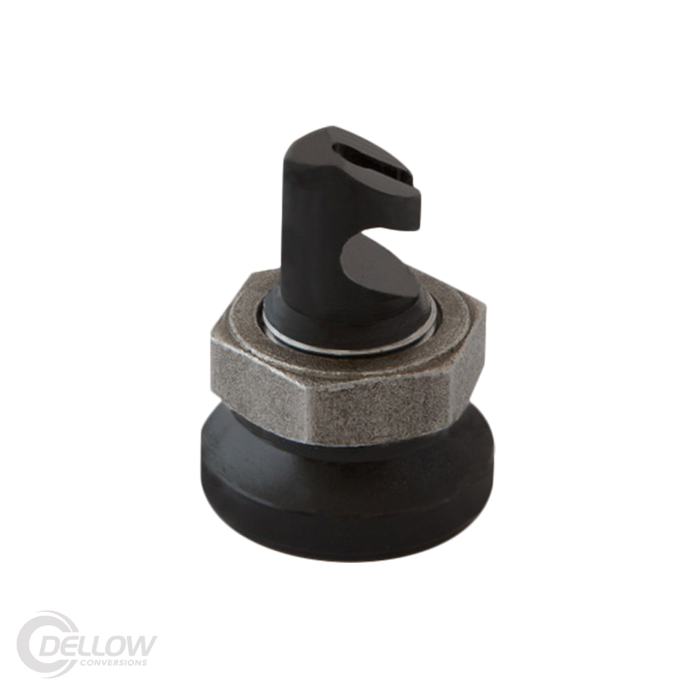 Ford Falcon Cable Clutch Fork Arm Insulator (Hook)