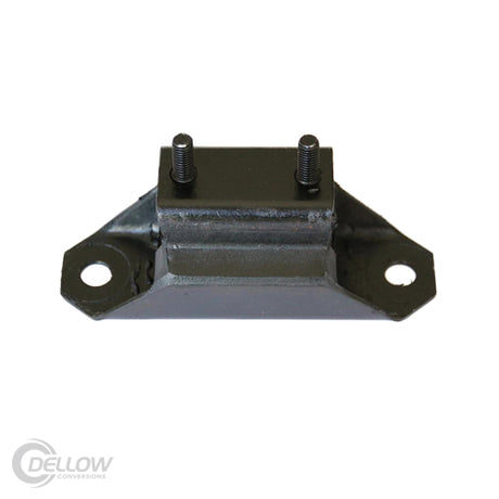 Ford Fairmont-Capri-Mustang and Zephyr Transmission Mount