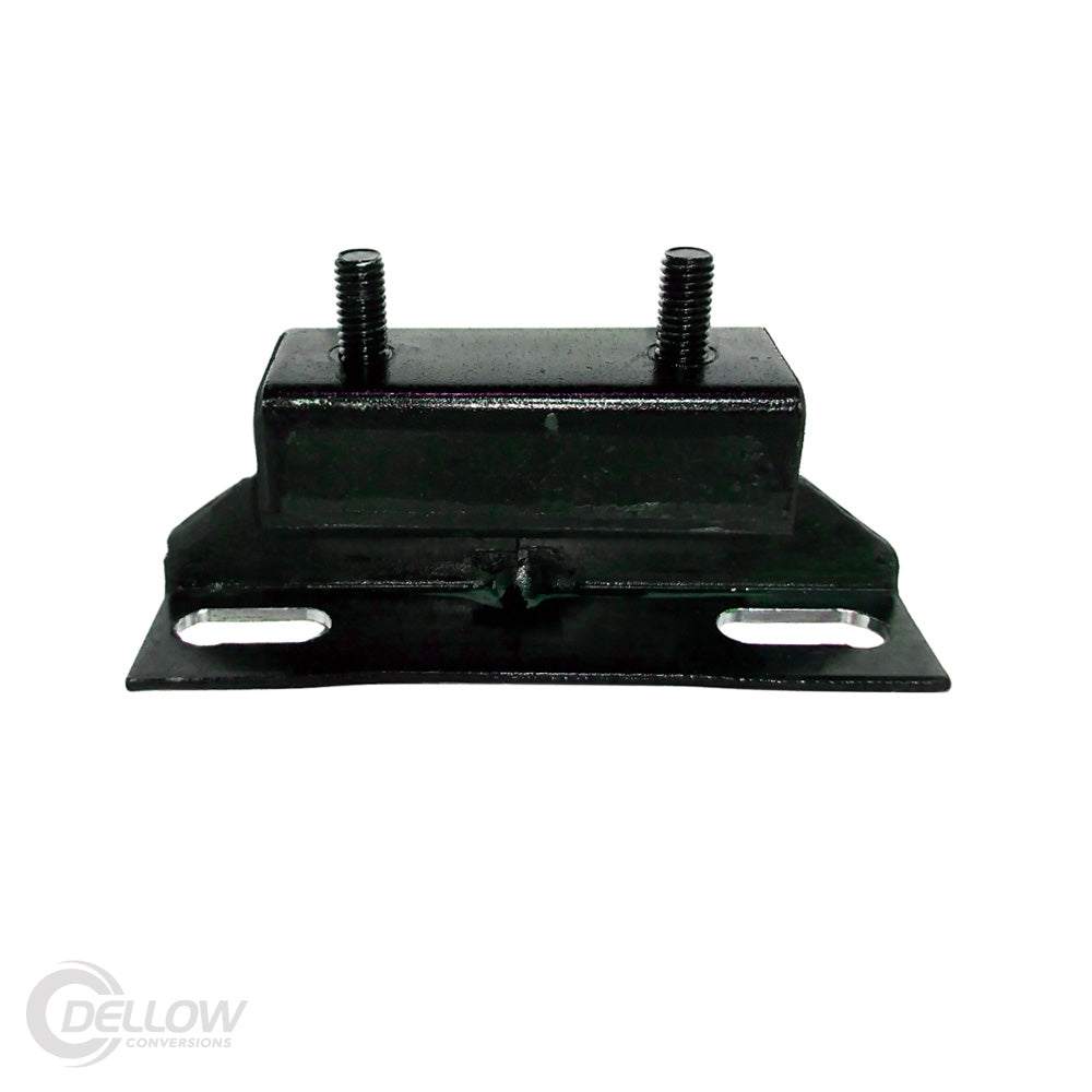 T5 Tremec Transmission Mount