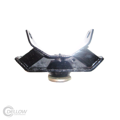 Toyota Tercel Transmission Rubber Mount 1983-1986