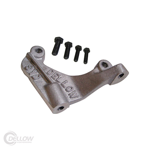 Hydraulic Slave Cylinder Mounting Bracket GM Holden