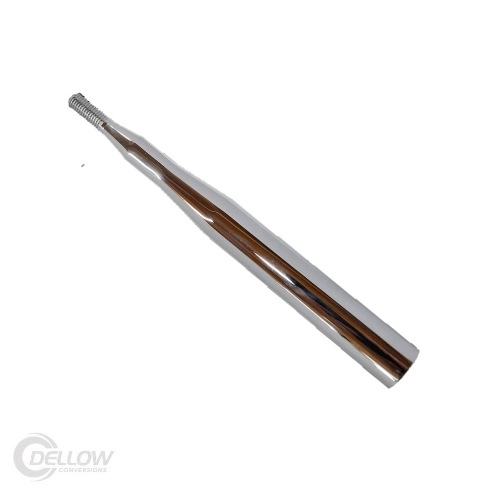 Universal Chrome Gearstick