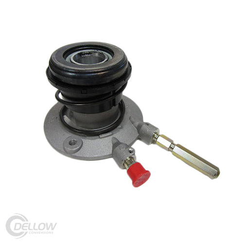 Holden Commodore T-56 Internal Hydraulic Thrust Race & Carrier