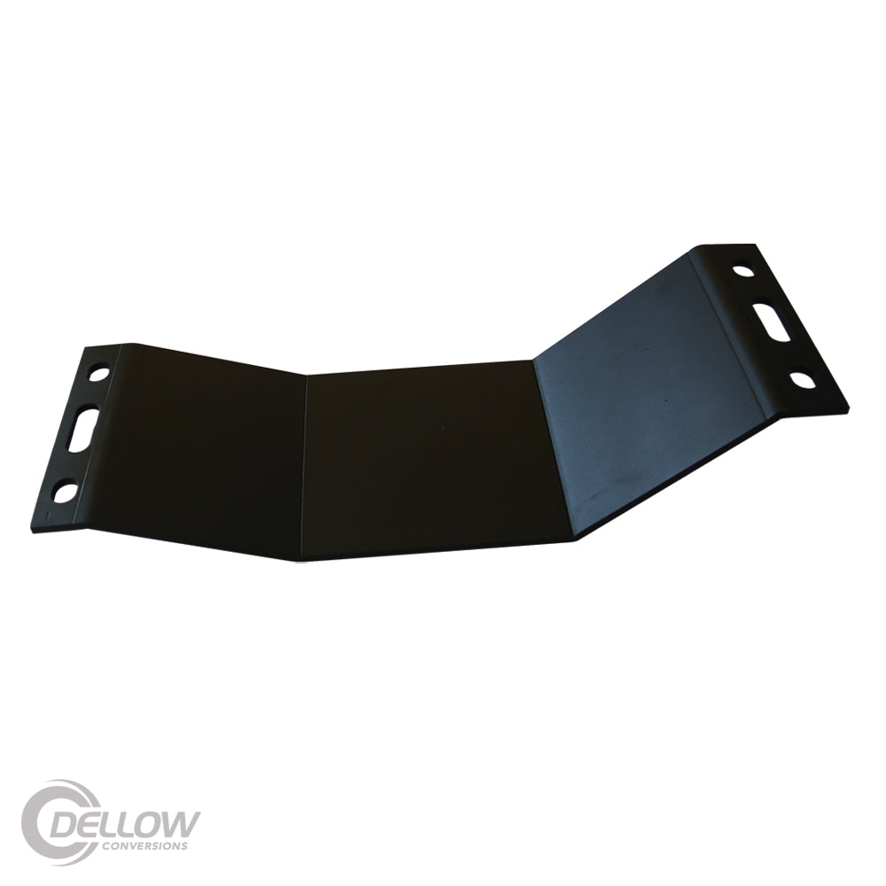 Holden Commodore (VL-VN-VP-VR & VS) Crossmember