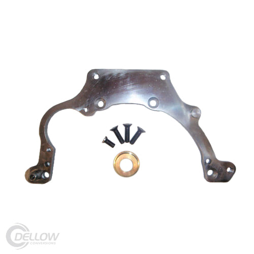 Holden 6-cylinder To Holden Commodore VN V6 TH-700-R Auto Adaptor Plate Kit