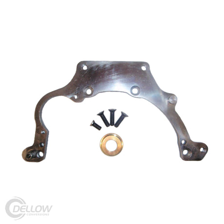 Holden 6-cylinder To Holden Commodore VN V6 TH-700-R Auto Adaptor Plate Kit