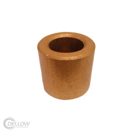 Holden 6 & V8 - T5 Top Loader Single Rail Spigot Bush
