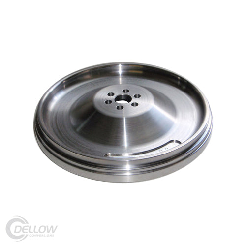 Holden Commodore VN V6 Series 1 Auto 6-bolt Flywheel