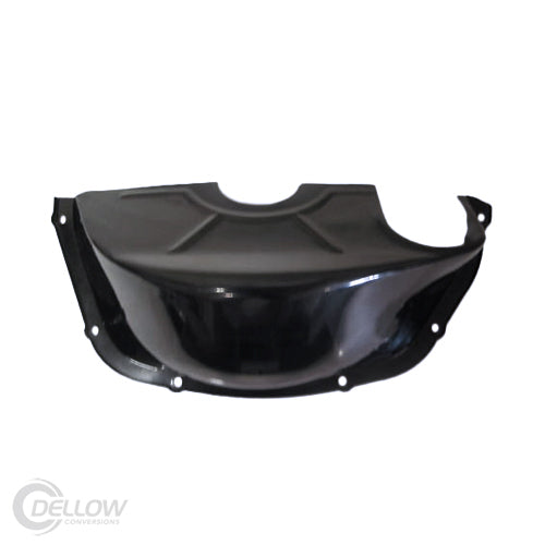 Metal Dust Inspection Cover Suitable for Holden V8 253-308