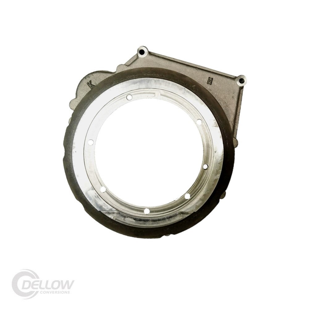 Honda K20 K24 to Auto RWD BELLHOUSING