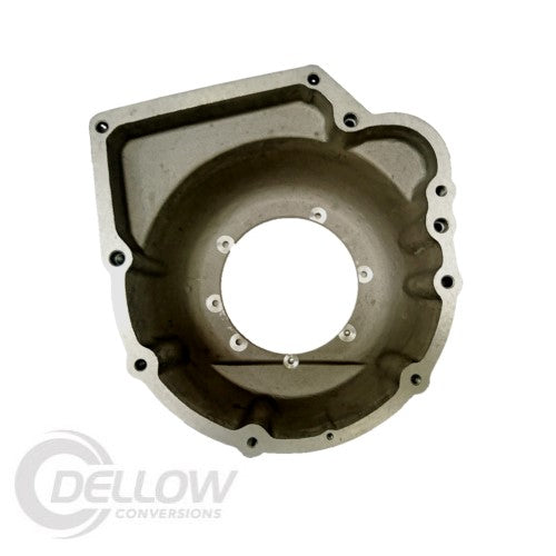 Honda K20 K24 to Auto RWD BELLHOUSING