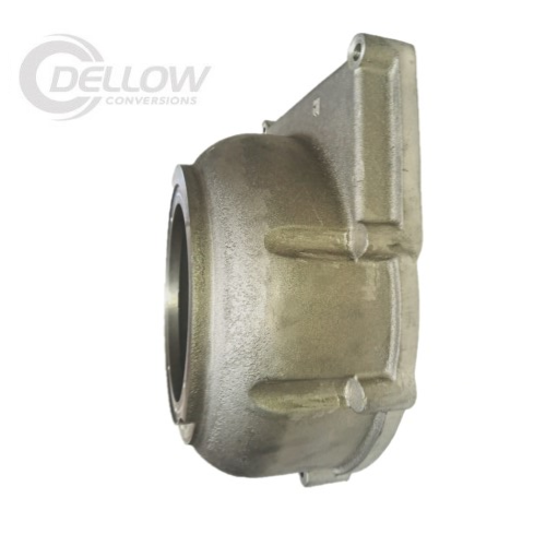 Honda K20 K24 to Auto RWD BELLHOUSING