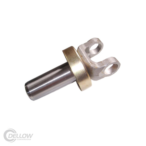 Holden 6 Cylinder 179 / 186 / 202 - Toyota Tailshaft Slip Yoke