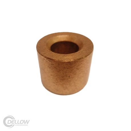 Holden 6 & V8 - GM T5 - Tremec 5 Speed Spigot Bush