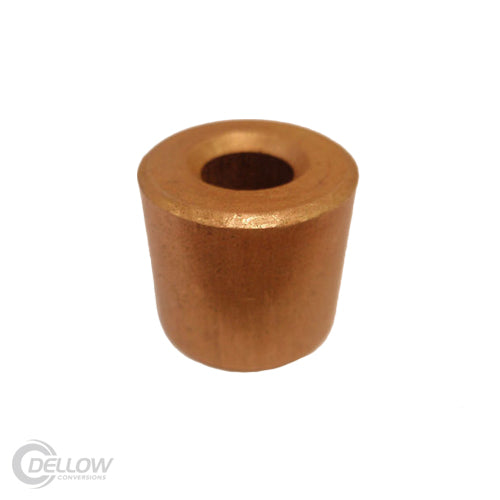 Holden 6 & V8 - Toyota Celica Supra Hilux 5 Speed Spigot Bush