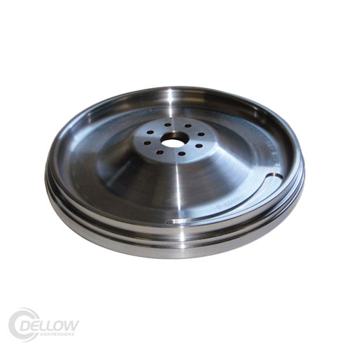 Holden Commodore VS-VT V6 Eco-tech Auto 8-bolt Flywheel