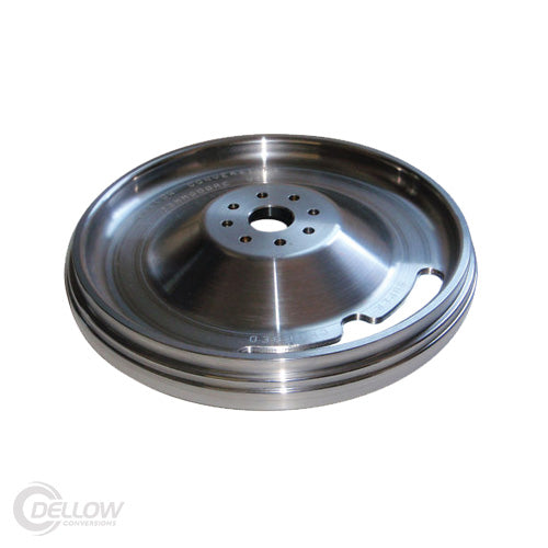 Holden Commodore VT-VX V6 Supercharge Auto 8-bolt Flywheel