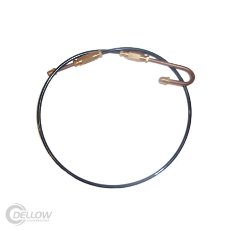 Holden Hydraulic Line HQ - HJ - HX - HZ - WB