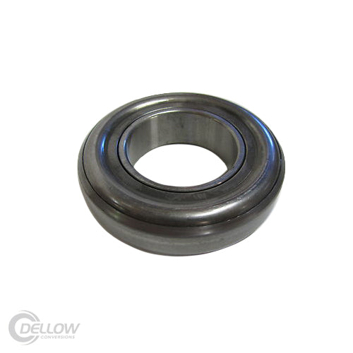Clutch Bearing & Carrier - Hydraulic / Mechanical.