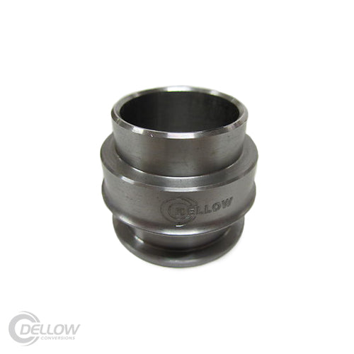 Holden Thrust Race Bearing & Carrier - Replacement Item