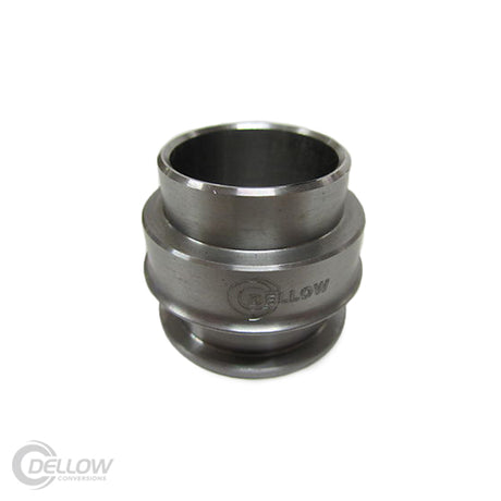 Holden Thrust Race Bearing & Carrier - Replacement Item