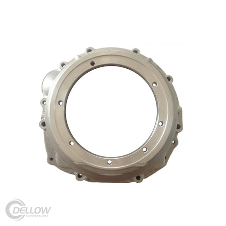 Lexus / Toyota 1JZ-2JZ 6 Cylinder To GM Powerglide Automatic Bellhousing