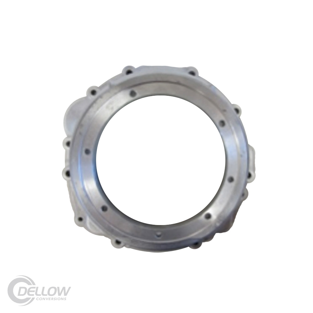 1J 2JZ Lexus to Ford C4 C9 C10 Bellhousing