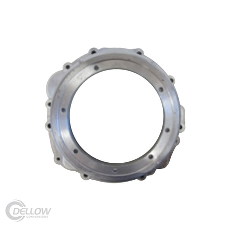 Lexus / Toyota 1JZ - 2JZ 6-Cylinder to Nissan Jatco bellhousing