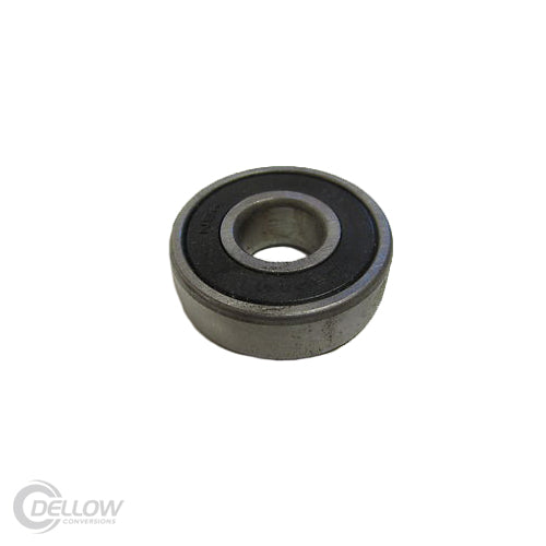 Lexus Toyota 6 1JZ 2JZ - Toyota Celica Supra Hilux 5 Speed Spigot Bush Bearing